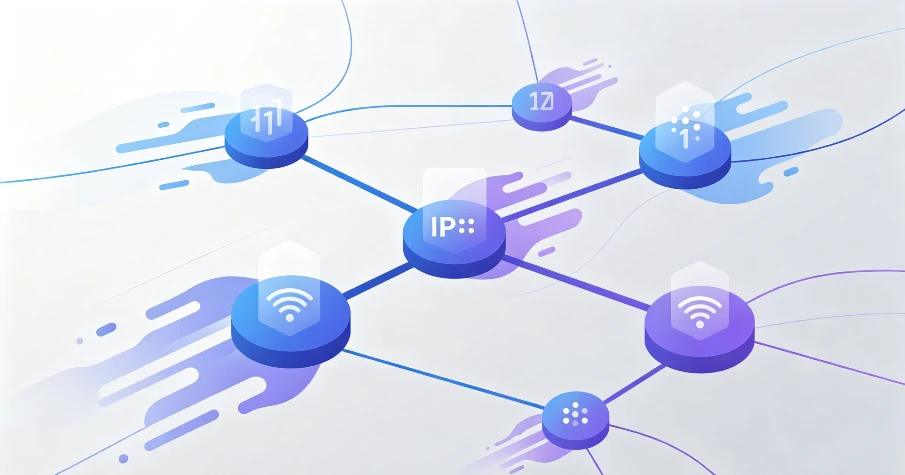 Troubleshoot Curl GET Errors: Permanent Fixes with Emadar Proxy Infrastructure
