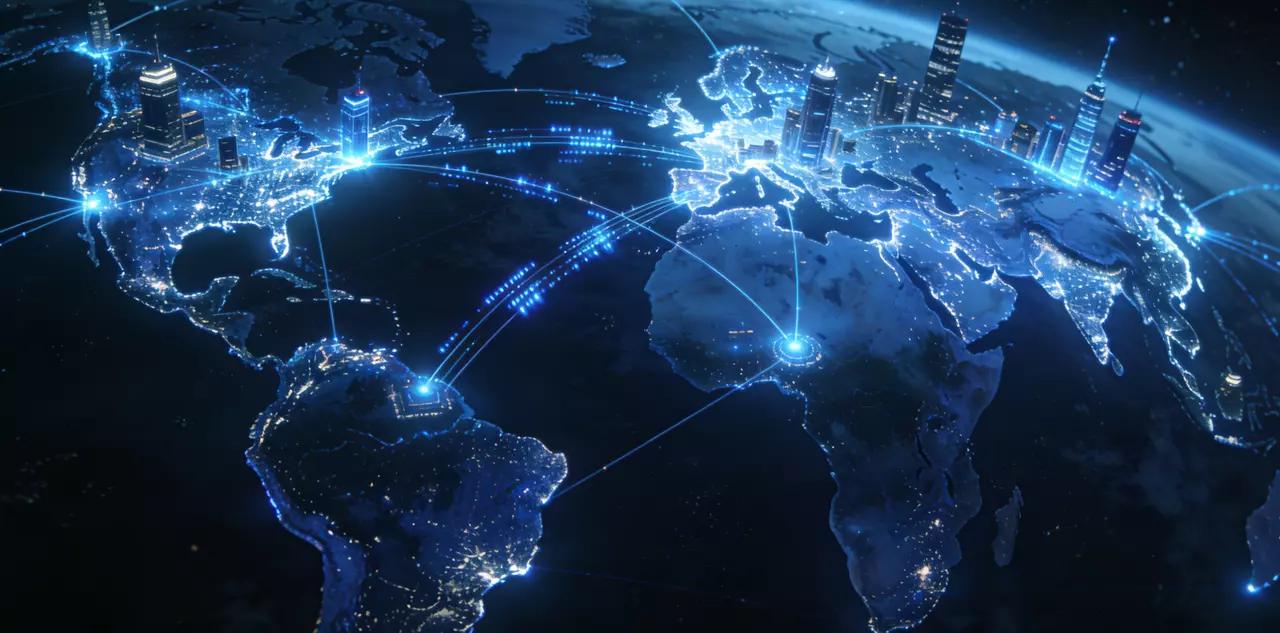 Stop Clicking, Start Coding: How to Send Data with curl http post