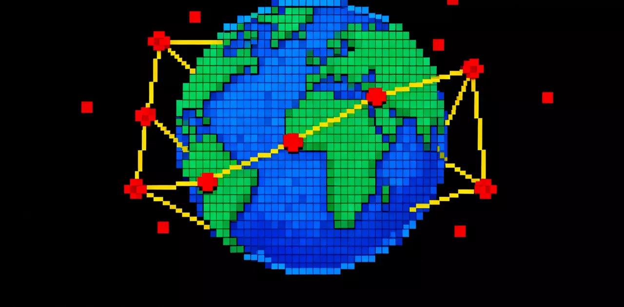 The Digital Courier: Understanding the Power of cURL HTTP POST Requests