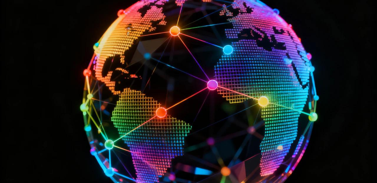 Anti-Cybersquatting Techniques: Laws, Detection, and Proxy Solutions