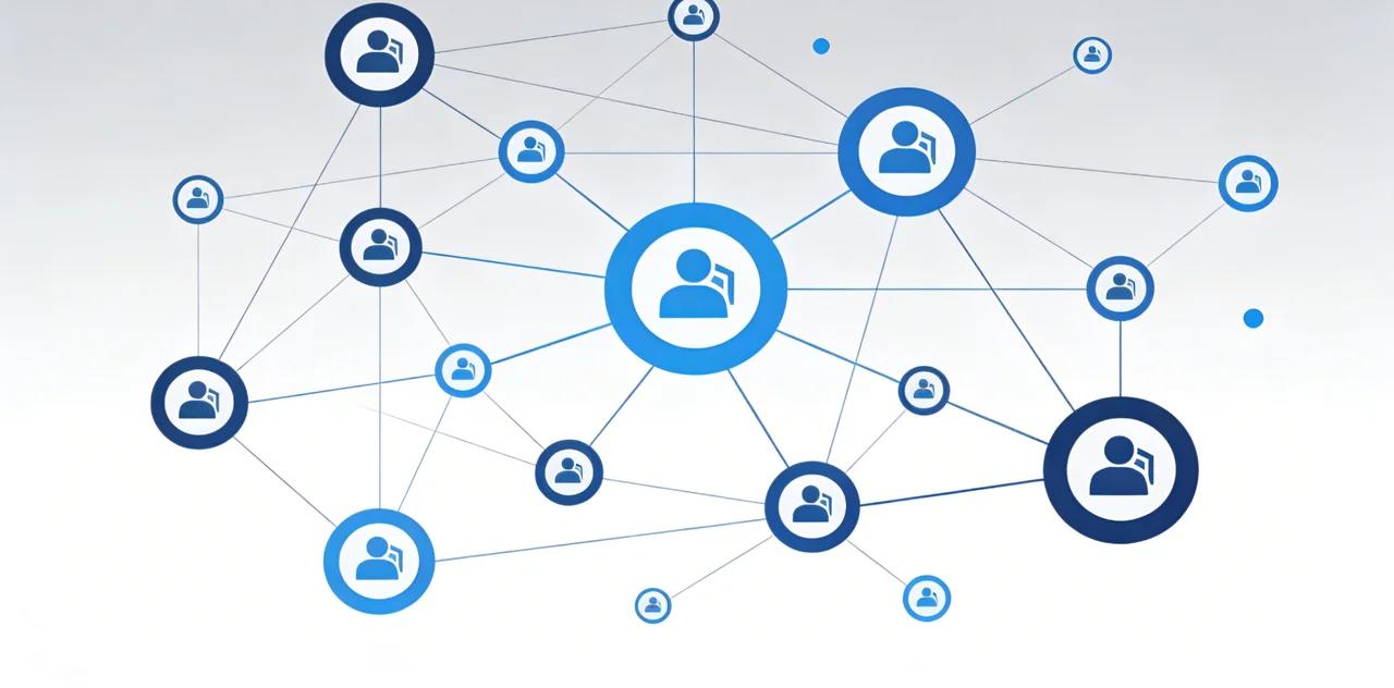 DaaS Guide: How Data as a Service Revolutionizes Business Intelligence