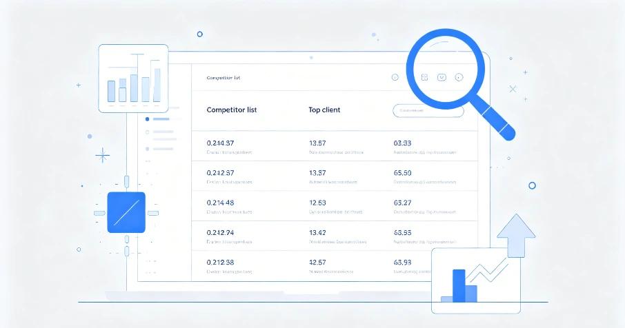 Top 10 Ways Data as a Service Platforms Use IPFLY Proxies to Deliver Flawless Data