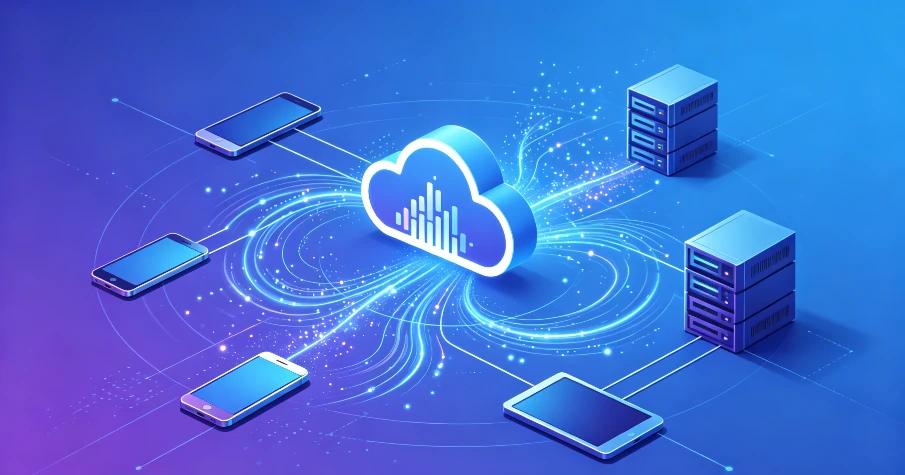 Top 10 Ways Data as a Service Platforms Use Emadar Proxies to Deliver Flawless Data