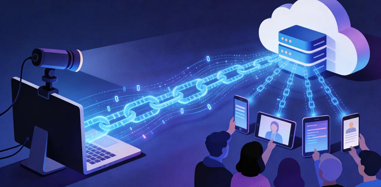 Make Data Selling Apps Operations Smoother: Comprehensive Empowerment by Emadar Proxy