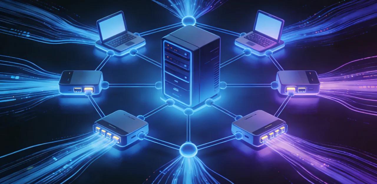 The Truth About Data Selling Apps: What They Collect and How to Stay Safe