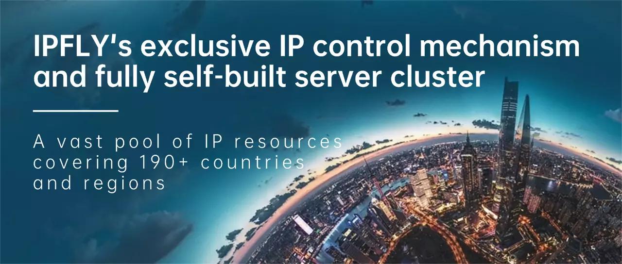 What Is a Data Server? A Complete Guide to Enterprise Network Infrastructure & Business Applications