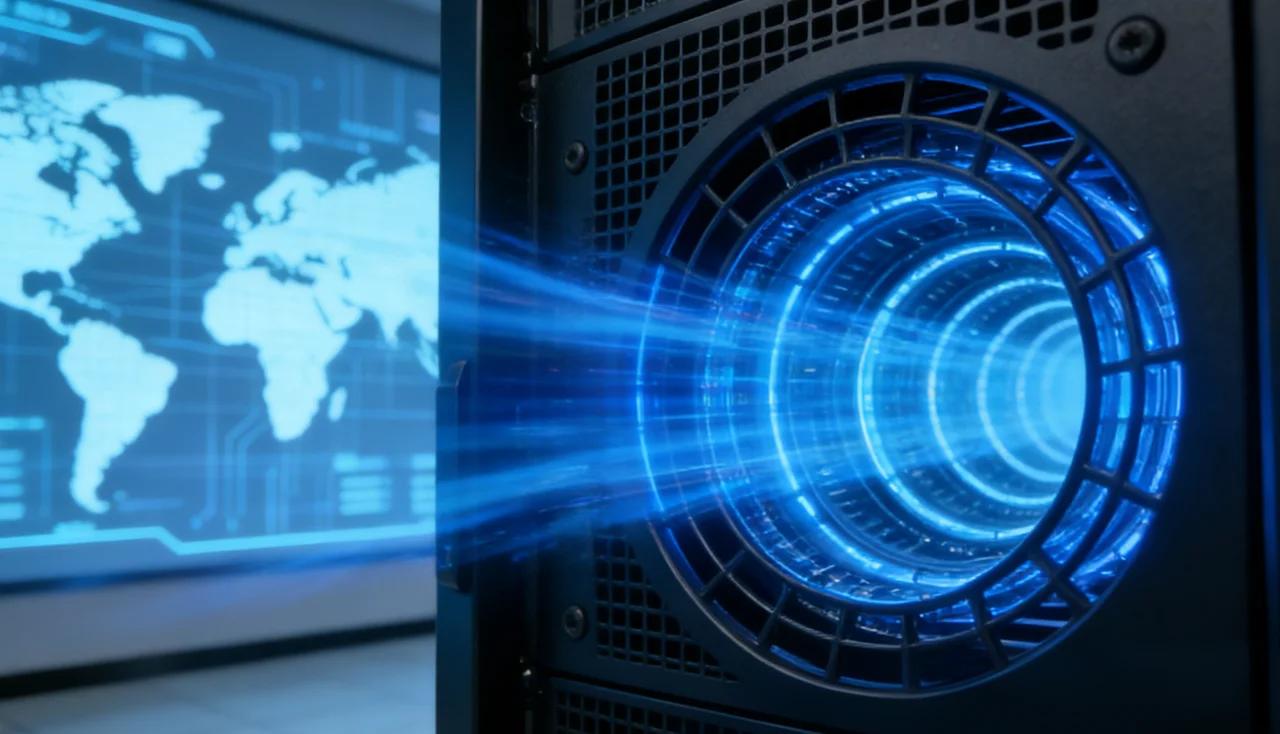 What Is Data Verification? A Simple Guide to Methods and Tools for 2026