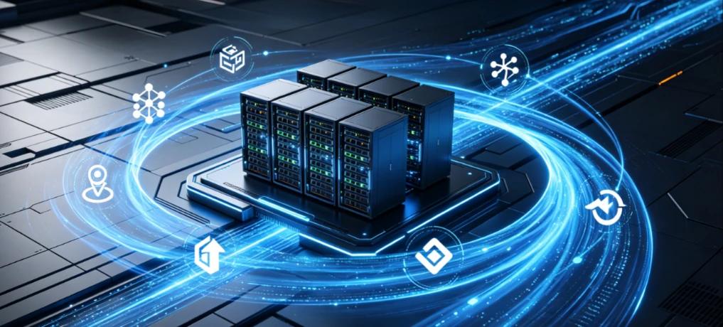 What Are Datacenter Proxies? A Deep Look at Modern Proxy Infrastructure in 2026
