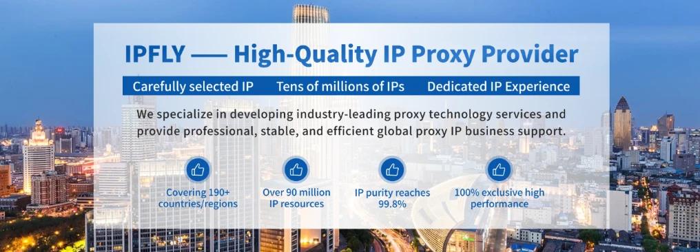 Datacenter vs Residential vs Mobile Proxies: Which Do You Actually Need?