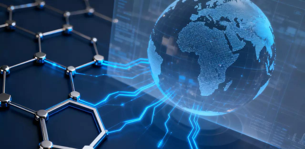 The Power of the Dedicated Dynamic IP: A Guide to Its Top 4 Uses