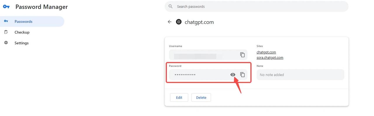 DICloak: Leading AI Antidetect Browser for Managing Multiple Accounts in 2025