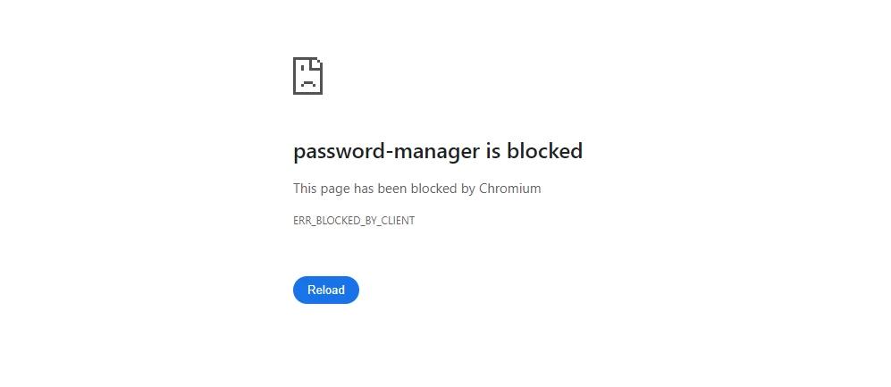 DICloak: Leading AI Antidetect Browser for Managing Multiple Accounts in 2025