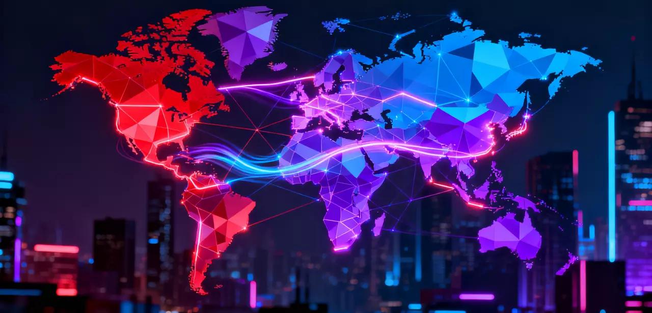 Proxyium Com Website Unblocker: The Science of Digital Gateways for Unrestricted Web Access