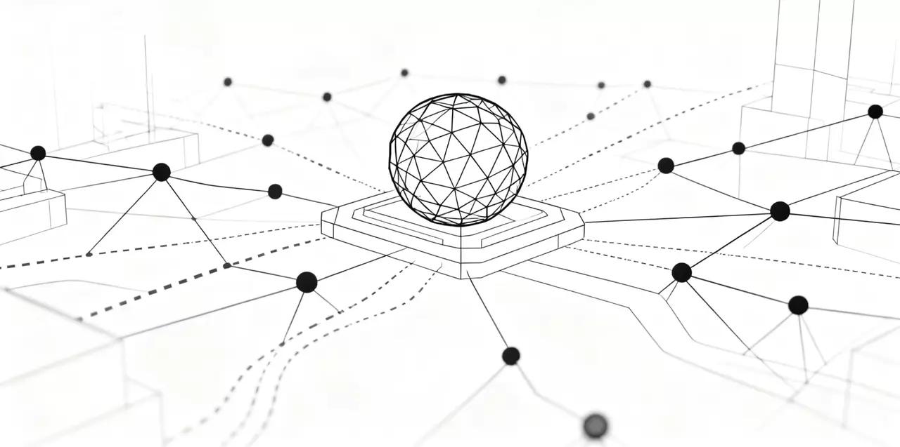 The “Digital Passport” vs. The “Digital Fingerprint”: A Pop-Sci Guide