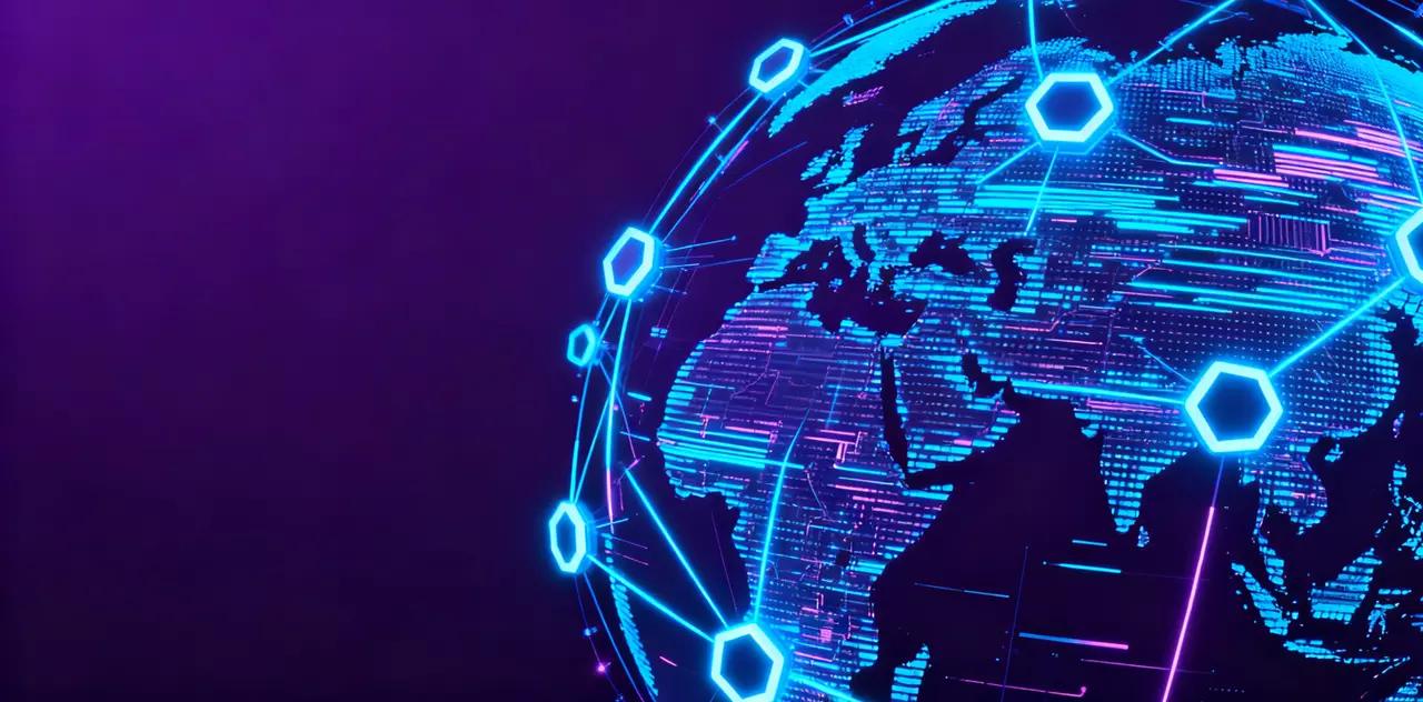 From Firewall to IP Ban: The Best Solutions for Unblocking Discord