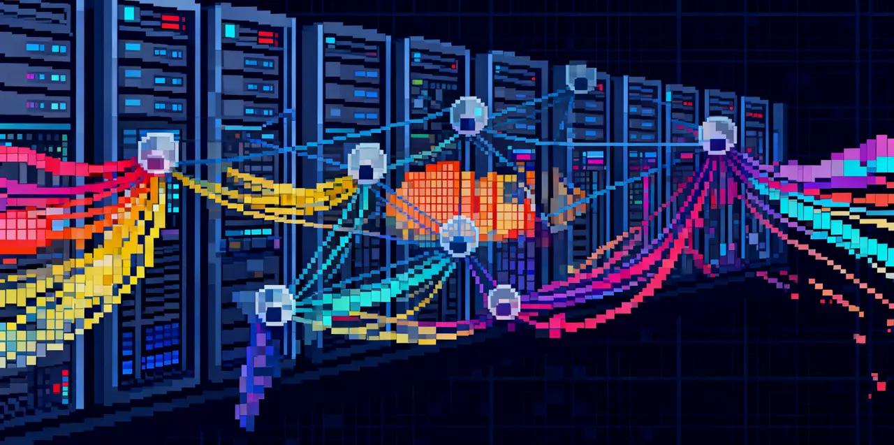 A Pop-Sci Look at the Discord IP Ban (And Why It’s So Hard to Beat)