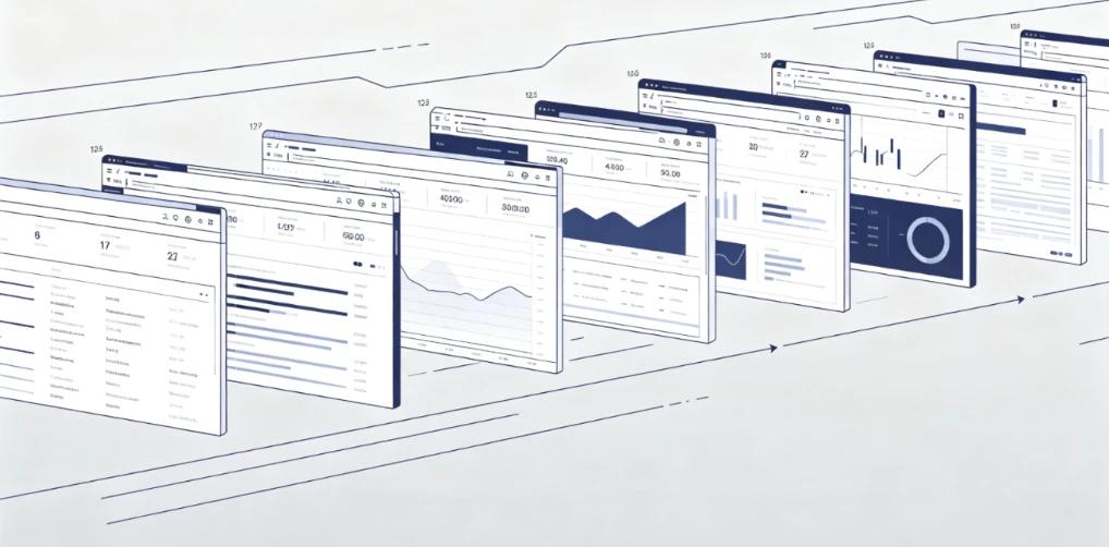 Ditch the Iris Dataset: Fun Dynamic Sources to Learn Scraping & Analytics
