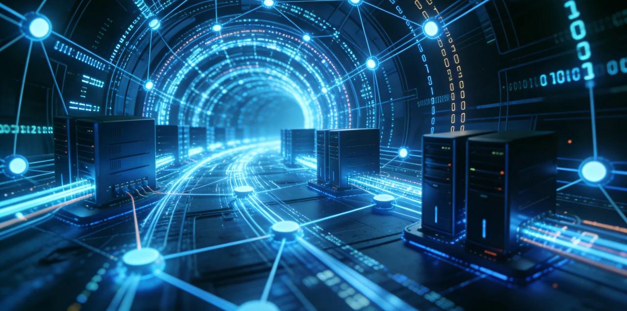 Dolphin Anty: Complete Guide to Advanced Browser Fingerprint Management