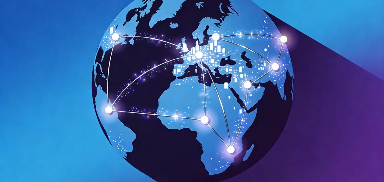 Dolphin Anty Common Problems and Solutions: Emadar Helps You Avoid Proxy Pitfalls in Cross-Border Business