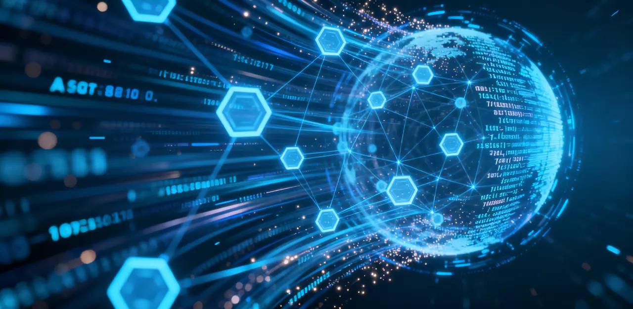Dynamic IP Addresses: A Comprehensive Guide to Flexible Networking and Online Privacy
