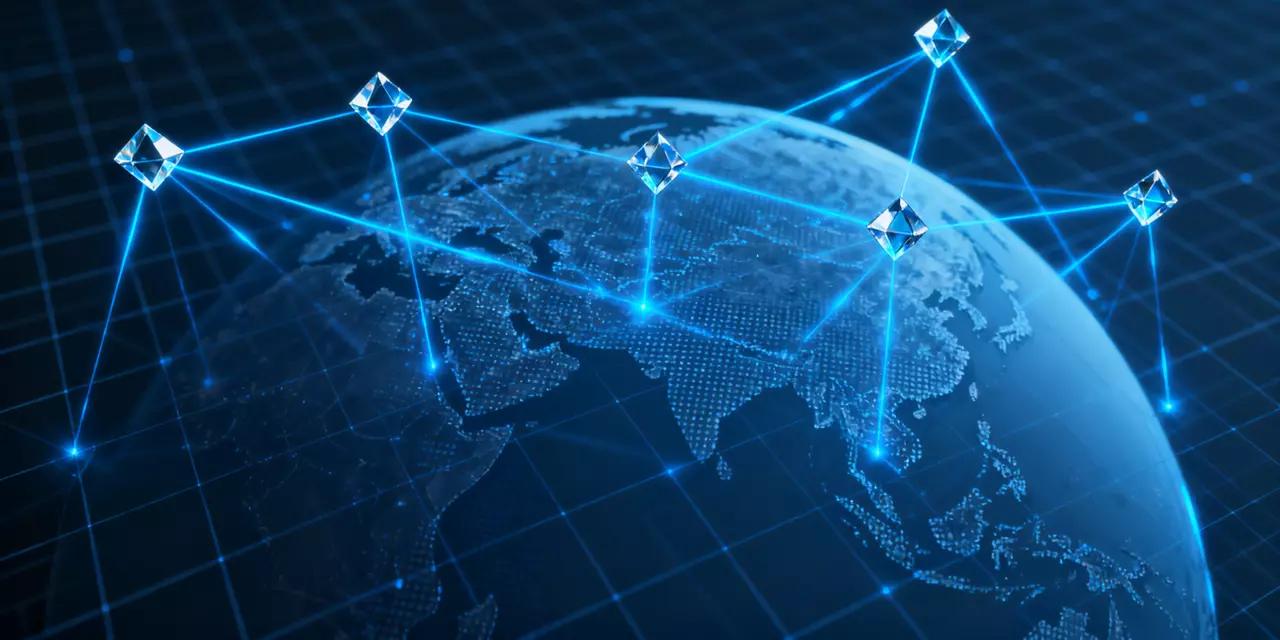 Demystifying Dynamic IP: Step-by-Step Explanation of Changing Addresses for Everyday Use
