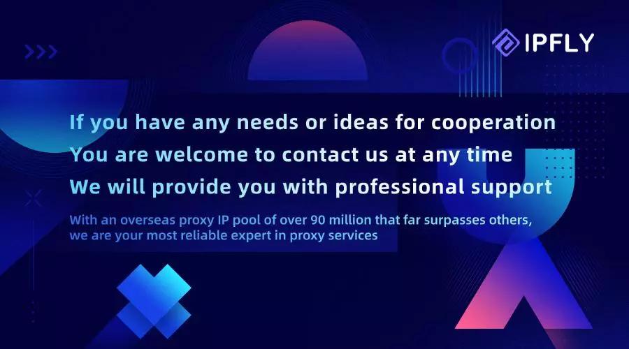 Mastering eBay Stealth Accounts for Enterprise Cross-Border Success With IPFLY's Technical Prowess
