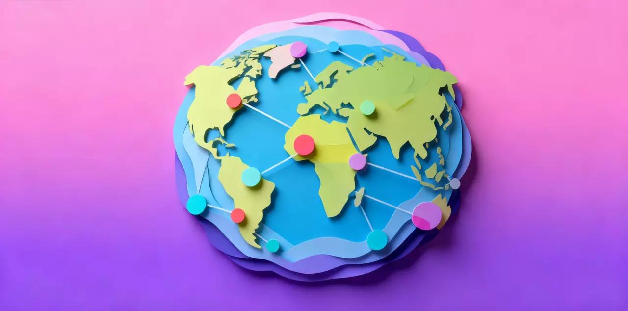 How Proximity Servers Power the Modern Web — From Data Delivery to User Experience