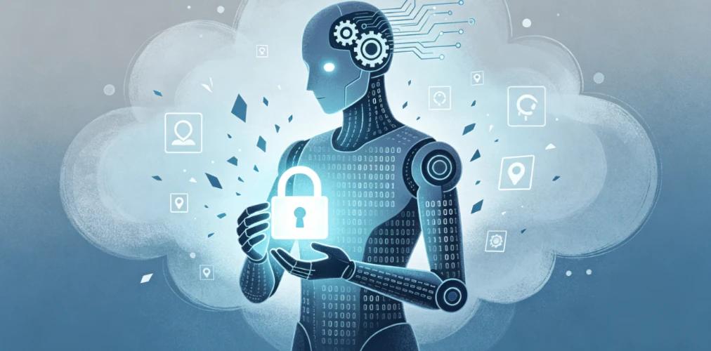 Enterprise AI Privacy: Secure Your Company Data in the Age of LLMs