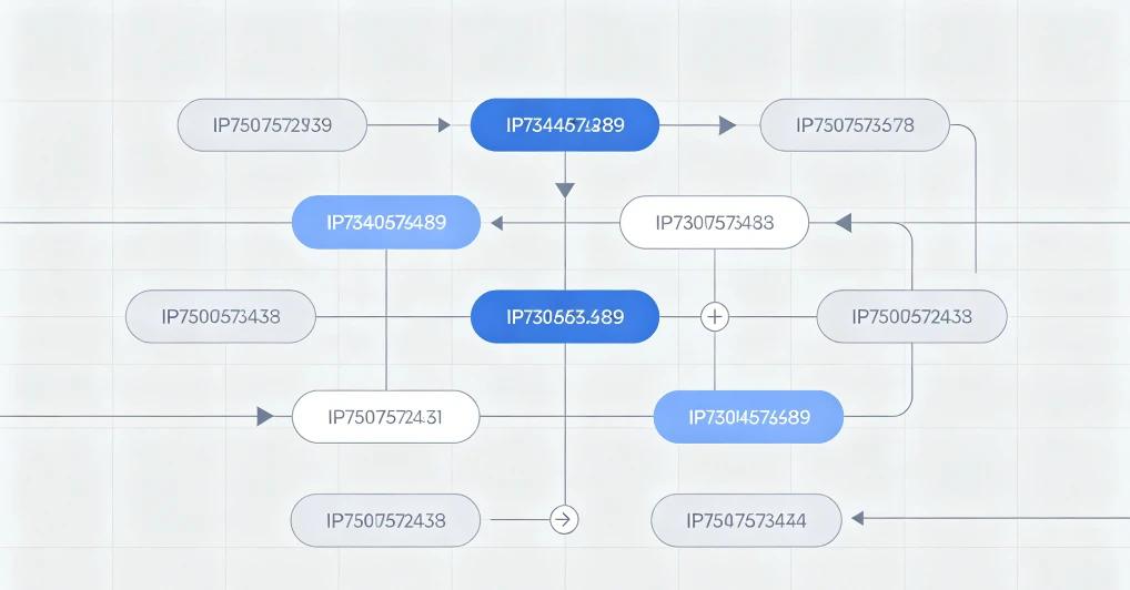 ERR_BLOCKED_BY_RESPONSE 2026: Full Causes & Permanent Network Fixes