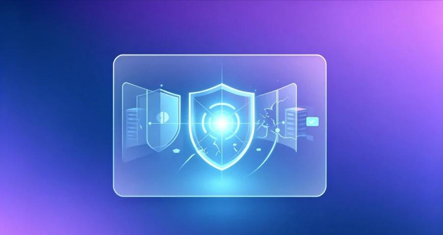 Error 1005 Access Denied: Complete Guide to Causes and Solutions