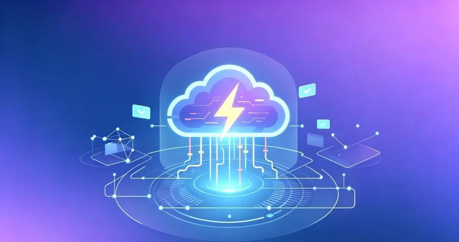 Error Code 520: What It Means, Why It Happens, and How to Fix It