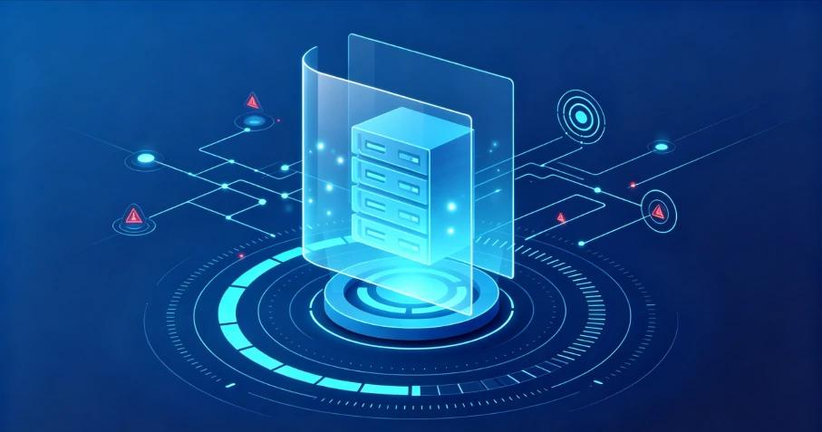 Error Code 521: Web Server Is Down — Complete Guide to Causes and Fixes