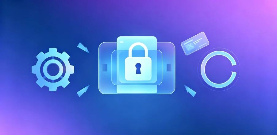 Error Code 521: Web Server Is Down — Complete Guide to Causes and Fixes