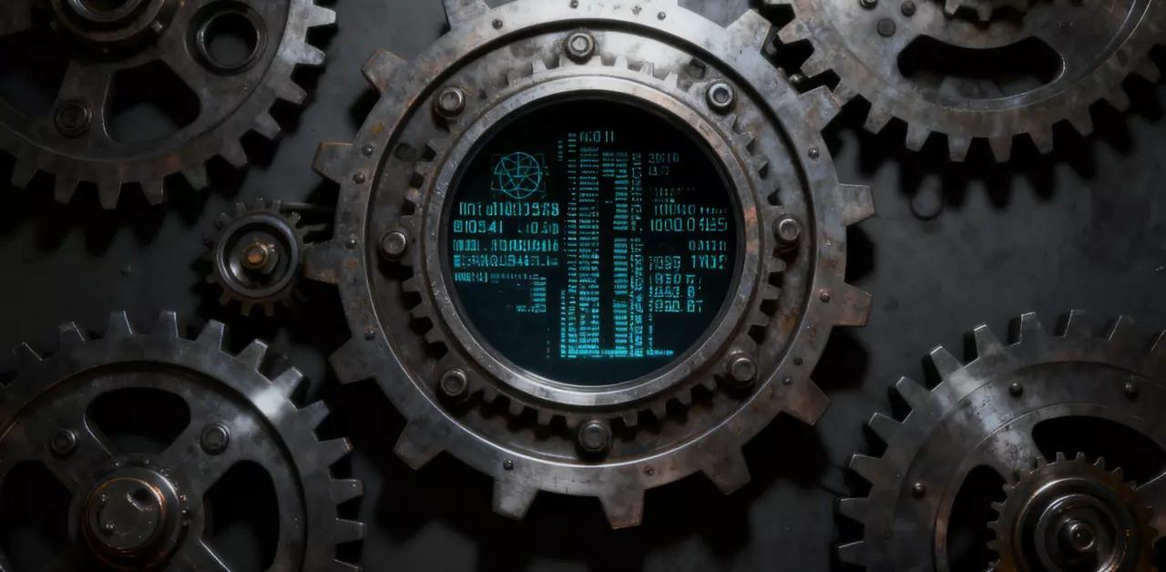 Error Code 524 Troubleshooting: From Server Issues to Proxy Workarounds