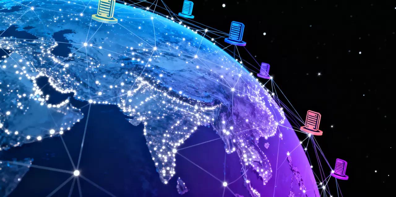 Why ETL Pipelines Are Non-Negotiable for Businesses