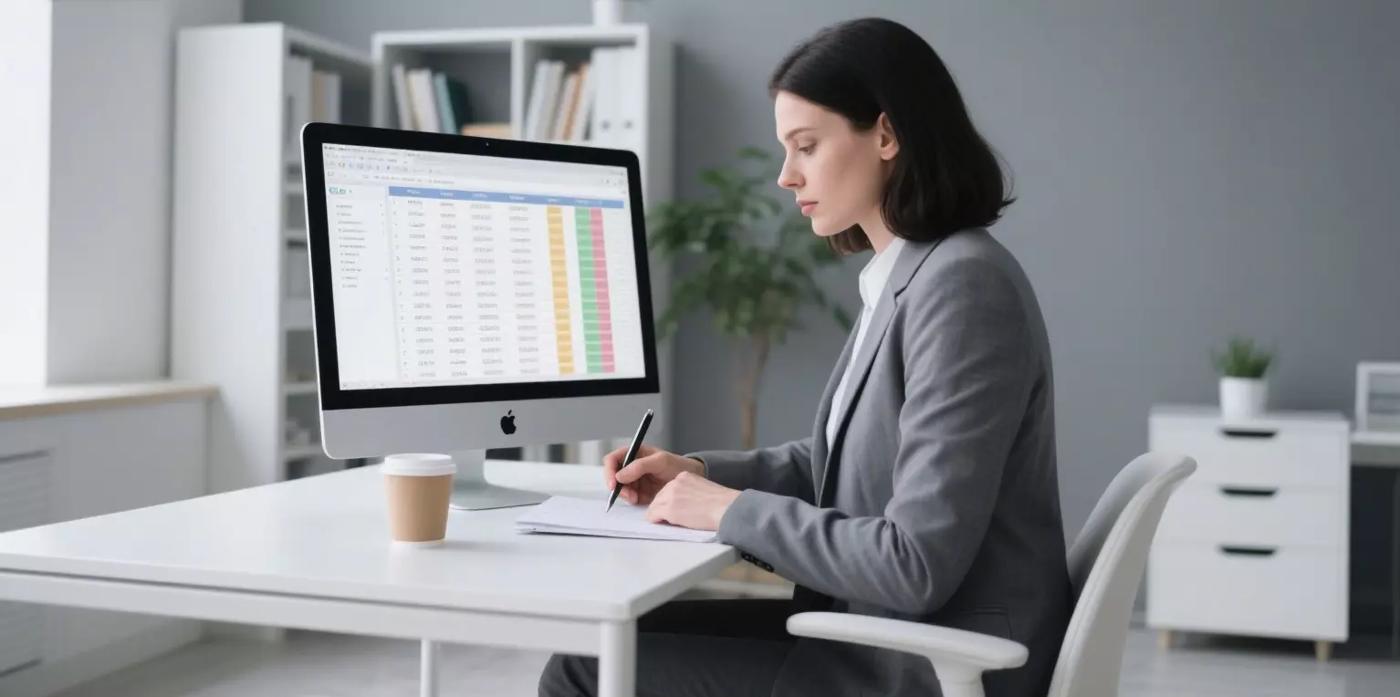 How to Parse Data in Excel: 3 Easy Methods