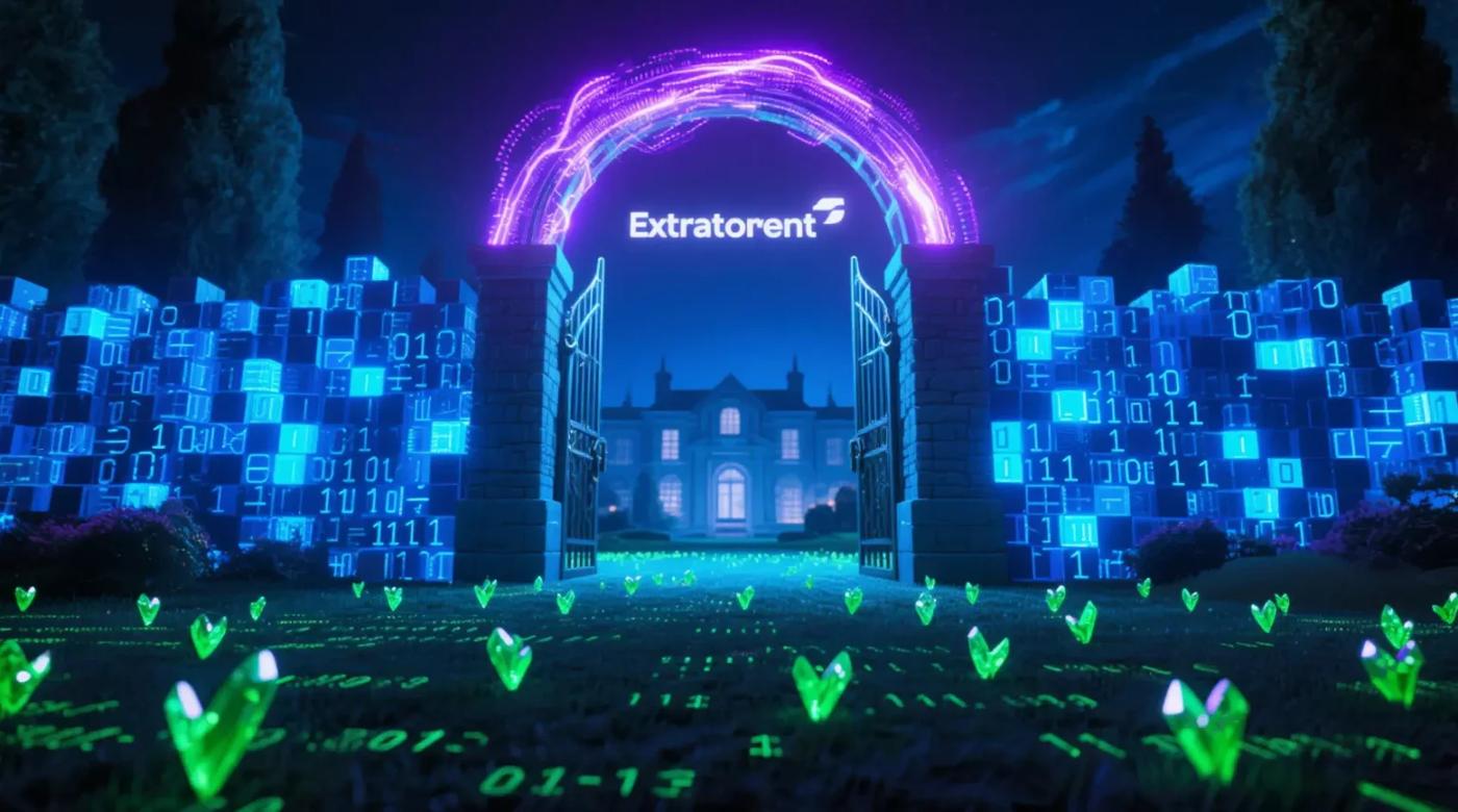 The Dangers of ExtraTorrent Proxy Sites: What Users Need to Know
