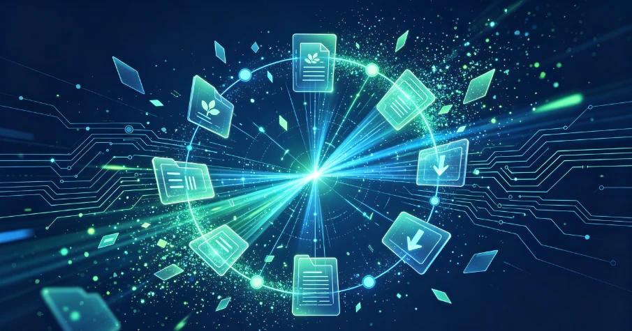 How to Access ExtraTorrents Safely: The 2026 Guide to Avoiding Malware and Phishing Scams