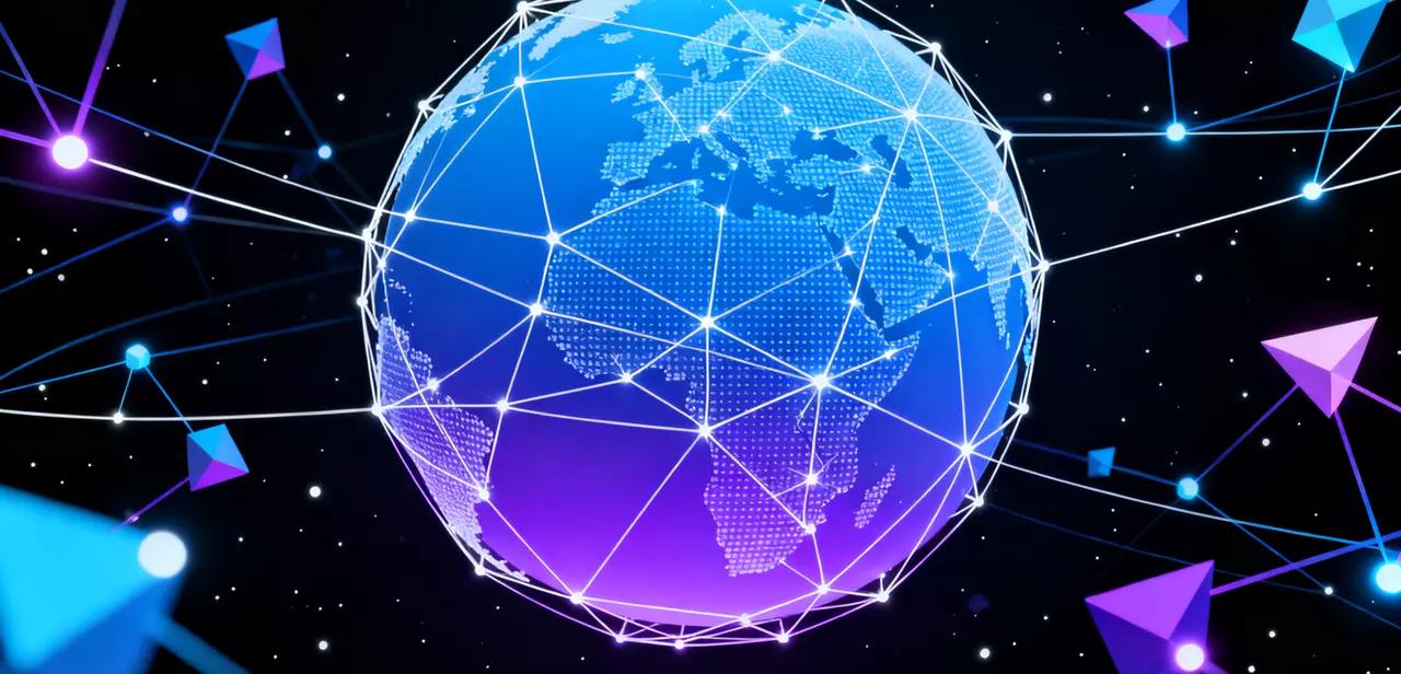 Extratorrents: The Science of Peer-to-Peer File Sharing and Its Digital Legacy