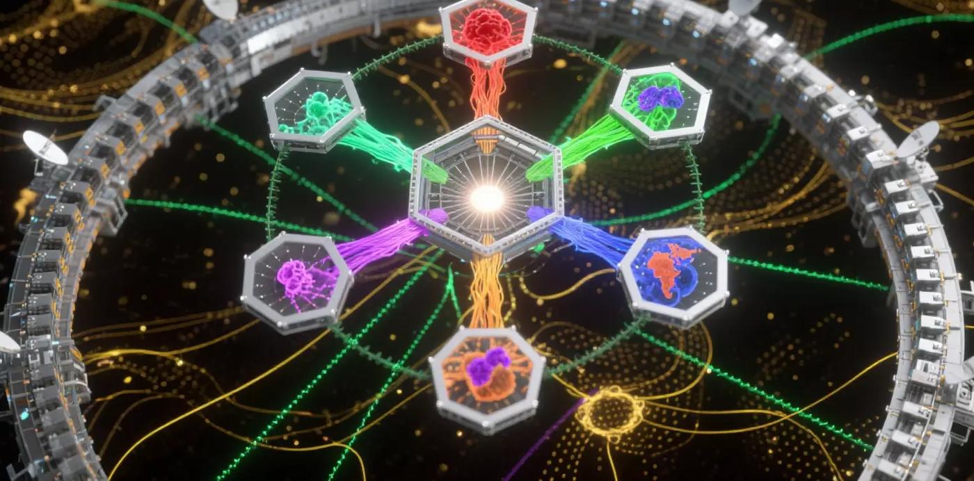 A Popular Science Look at ExtraTorrents and the P2P Past