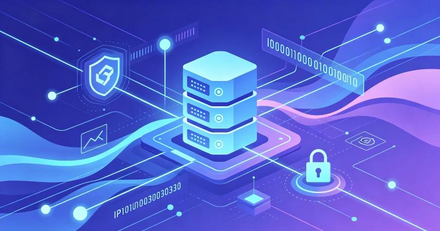 The ExtraTorrents Wake-Up Call: Why Free Proxies Are a Security Disaster and Residential IPs Are the Fix