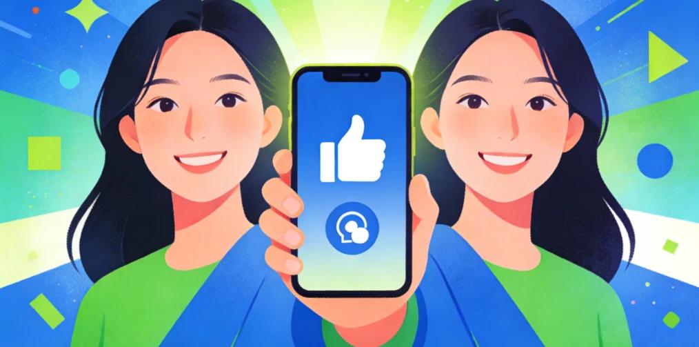 Maximize Facebook Ad ROI with Dolphin Cloud Automation & Proxies