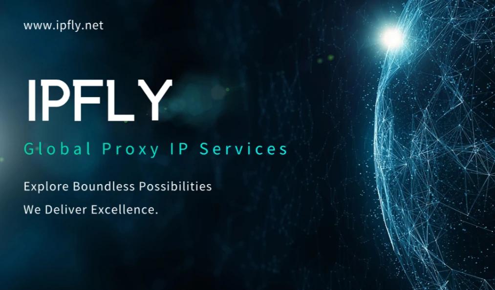 Maximize Facebook Ad ROI with Dolphin Cloud Automation & Proxies
