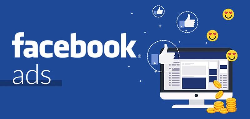What to do for Facebook marketing