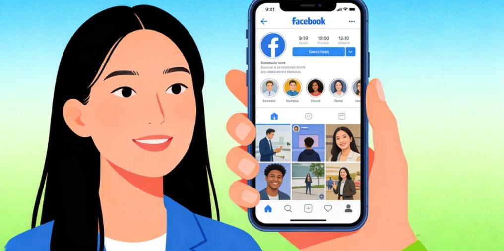 3 Deadly Facebook Ban Triggers and How to Avoid Them with Proxies