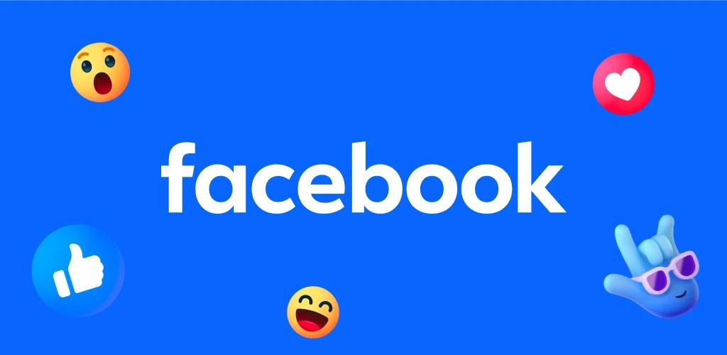 Why Does Facebook Need an IP Proxy? Revealing the secrets behind Facebook’s operations