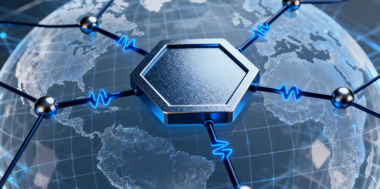 How to Navigate the Facebook Matrix: Top Tips for Secure Access, Engagement, and Data Management