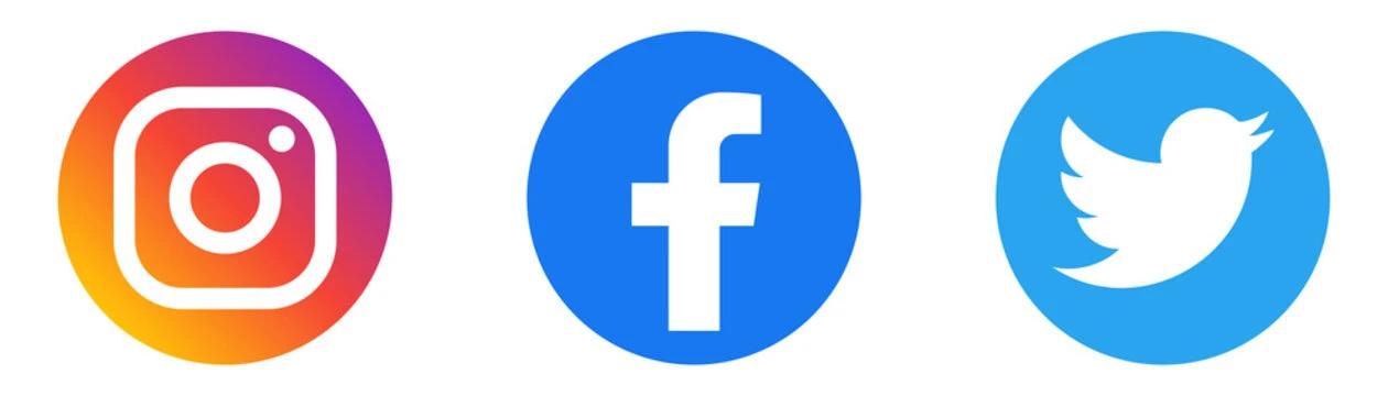 Facebook Web Proxy for Cross-Border Geeks!