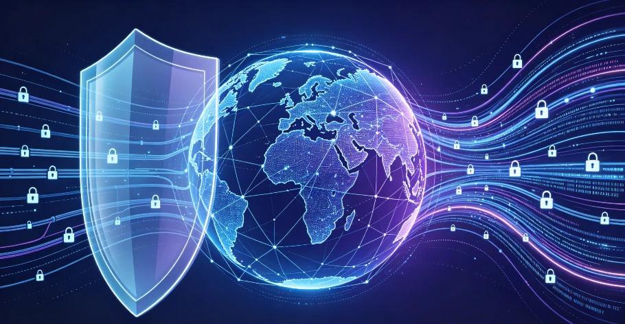 When WebView Isn’t Enough: Solving the Tachiyomi Cloudflare Error with Residential Proxies