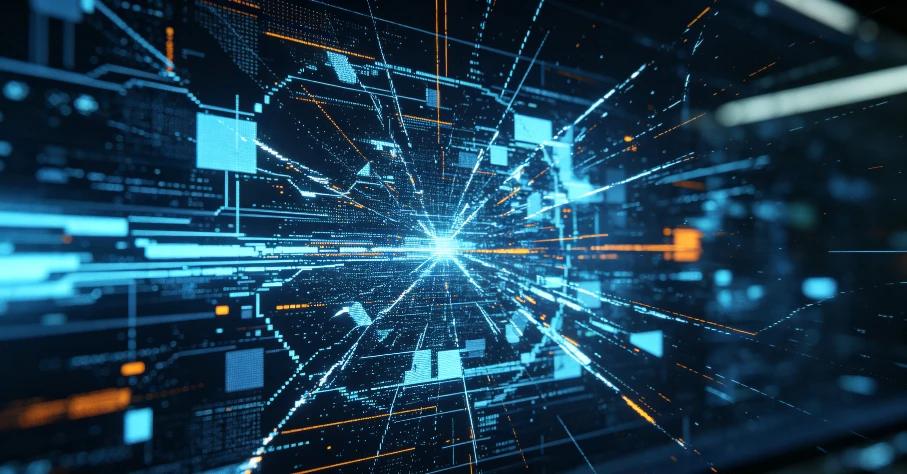 From Error to Access: Solving Cloudflare Challenges on Tachiyomi Using IPFLY Proxies